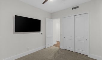 11280 Granite Ridge Dr 1075, Las Vegas, NV 89135