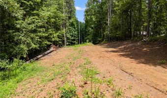 4492 US-78, Tallapoosa, GA 30176