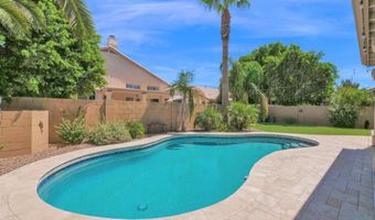 5040 W LAREDO St, Chandler, AZ 85226