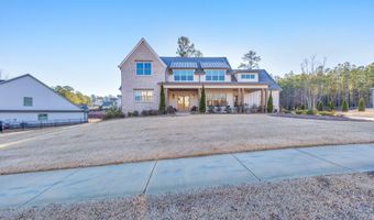 39 Telfair Ct, Acworth, GA 30101