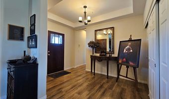 43175 Brownie St, Aguanga, CA 92536