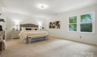 6542 Cross Field Ln, Charlotte, NC 28226