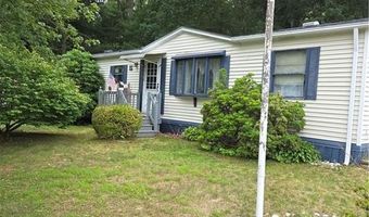 5 Cantaberry Ln, Coventry, RI 02816