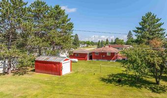 30 Fir, Babbitt, MN 55706