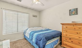 2441 N SANTA ROSA Dr, Casa Grande, AZ 85122