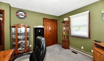 801 N 400 W, Bargersville, IN 46106