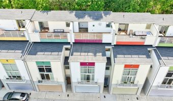 1380 Stirling Cir NW 26, Atlanta, GA 30318