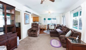 51-450 Kekio Rd, Kaaawa, HI 96730
