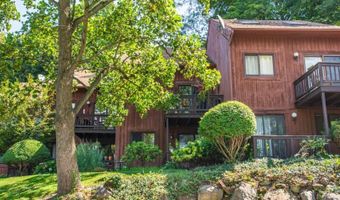 5 Deer Valley Ln 10, Alloway, NJ 07462