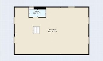 642 Horning Rd, Atwater, OH 44201