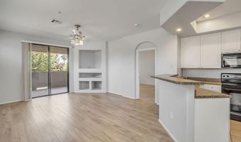 705 W QUEEN CREEK Rd 2192, Chandler, AZ 85248