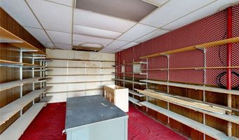 35 N Main St, Albion, NY 14411