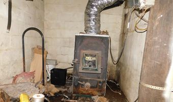 290 Angels Pass Dr Lot 1, Bastian, VA 24314