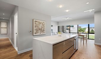1781 N PIERCE St 501, Arlington, VA 22209