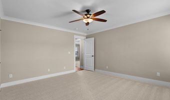 10676 Adlar Ct, Apison, TN 37302