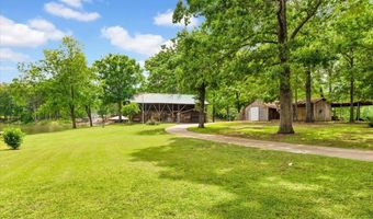 33 SAGEBRUSH Rd, Ashville, AL 35953