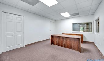 23100 Austin Whitt Rd, Ardmore, TN 38449