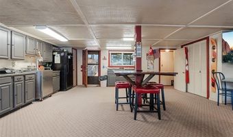 449700 E 355 Rd, Ketchum, OK 74349