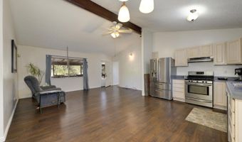 4 BOWERSVILLE Rd, Algodones, NM 87001