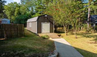 60 Boulder Dr, Batesville, AR 72501