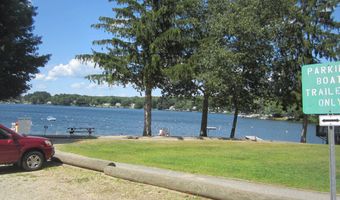 15 Dilaj Dr, Columbia, CT 06237