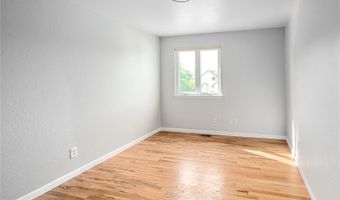 6919 Otis Ct, Arvada, CO 80003