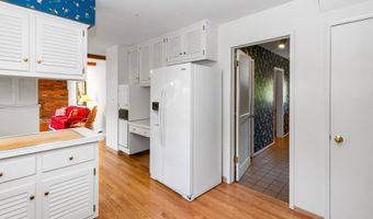 2859 Renfrew St, Ann Arbor, MI 48105