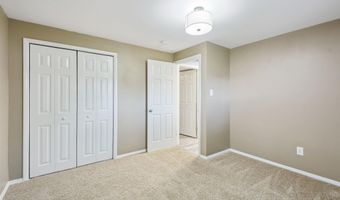 6538 MORELAND Ave, Cheyenne, WY 82009
