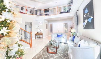 5872 Revital, Las Vegas, NV 89131