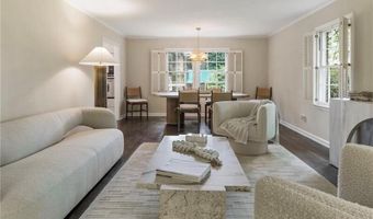 4243 McClatchey, Atlanta, GA 30342