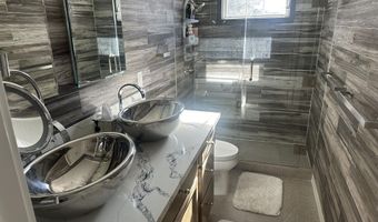 560 Spruce St, Aspen, CO 81611