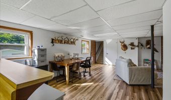 145 County Road 550, Athens, TN 37303