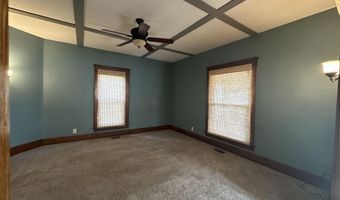 601 Q St, Bedford, IN 47421