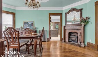 1749 St Clair Riv, Algonac, MI 48001