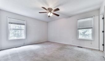 2745 Ball Ground Rd, Ball Ground, GA 30107