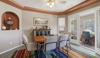 960 E Rd 2 S, Chino Valley, AZ 86323
