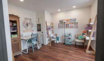130 W Main, Batesville, AR 72501