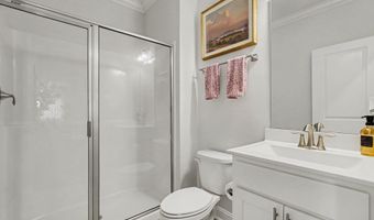 1033 Bellewood Park Dr, Angier, NC 27501
