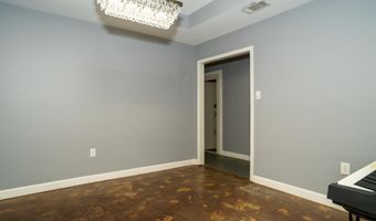 3736 Sessions Dr, Baton Rouge, LA 70816