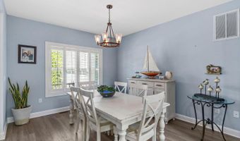 29902 SAWMILL Dr, Dagsboro, DE 19939