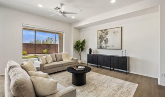 40818 N CONGRESSIONAL Dr, Anthem, AZ 85086