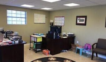 402-360 S Big Run Rd, Ashland, KY 41102