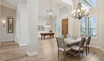 4960 E DALE Ln, Cave Creek, AZ 85331
