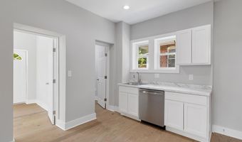 7200 8TH St NW, Washington, DC 20012