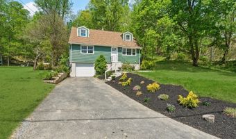 8 Andrea Dr, Alloway, NJ 07462
