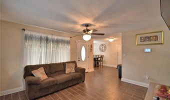 640 WALDON Ave N, Bartow, FL 33830