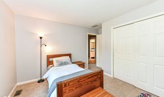 6580 Kings Ct, Avon, IN 46123