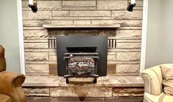 88 Northern Hills Dr, Bedford, IN 47421
