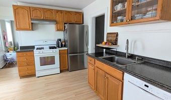 150 Nonantum St 2, Boston, MA 02135
