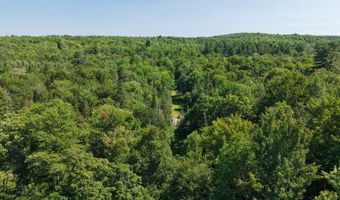 44 Dore Hill Rd, Athens, ME 04912